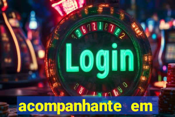 acompanhante em guanambi bahia
